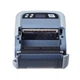 Принтер етикеток X-PRINTER XP-P323B мобільний, USB, Bluetooth (XP-P323B) - зображення 4