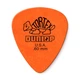 Медиатор Jim Dunlop Tortex Standard Pick .60mm 12 шт. (418P.60) - изображение 1