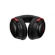 Наушники HyperX Cloud III Wireless Black-Red (77Z46AA) - изображение 8