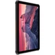 Планшет Oukitel RT9 10.1" HD /6GB/256GB/ T606 /11000mAh/ 16+16Мп /IP69K/LTE Orange - изображение 6