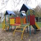 Игровой уличный комплекс с горкой для малышей Kidigo Радость - изображение 4