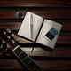 Ручка кулькова Parker JOTTER 17 XL Alexandra Matt Grey CT BP (12 232) - изображение 3