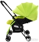 Прогулочная коляска Carrello Cosmo CRL-1410 Light green (125165) - изображение 2