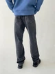 Чоловічі baggy джинси 32 темно-сірі 1654 - изображение 3