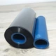 Риббон Resin R4U CSO 300 110мм х 300м Черный (KG-12093) - изображение 1