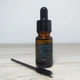 Сыворотка для укрепления и ускорения роста ресниц Eelhoe Eyelash Growth 10 мл (KG-11857) - изображение 3