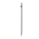 Стілус Stylus Pencil 503M для малювання на планшетах та смартфонах Білий (KG-12004) - зображення 1