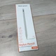 Стілус Stylus Pencil 503M для малювання на планшетах та смартфонах Білий (KG-12004) - зображення 6