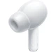 Беспроводные наушники Redmi Buds 6 Lite BHR8655GL White - изображение 2