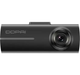 Автомобільний відеореєстратор DDPai Dash Camera N1 Dual - зображення 6