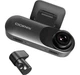 Автомобільний відеореєстратор DDPai Dash Camera N3 Pro GPS - зображення 1