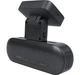 Автомобільний відеореєстратор DDPai Dash Camera N3 Pro GPS - зображення 4