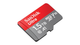 Карта Памяти SanDisk Ultra UHS-I U1 V30 A1 + SD adapter 1,5TB - изображение 5