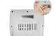 Инфракрасный обогреватель Adler AD 7709 - изображение 7