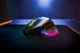 Миша Razer Basilisk V3 Pro 35K Wireless/Bluetooth/USB Black (RZ01-05240100-R3G1) - зображення 10