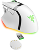 Мышка Razer Basilisk V3 Pro 35K Wireless/Bluetooth White (RZ01-05240200-R3G1) - изображение 6