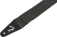 Ремень гитарный Fender Strap 2" Modern Tweed Gray/Black - изображение 2
