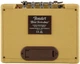 Гитарный комбоусилитель Fender Mini '57 Twin-Amp - изображение 3