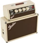 Гітарний комбопідсилювач Fender Mini Tone Master Amplifier - зображення 1