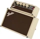 Гітарний комбопідсилювач Fender Mini Tone Master Amplifier - зображення 4