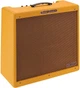 Гитарный комбоусилитель Fender Tone Master '59 Bassman - изображение 3