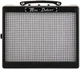 Гитарный комбоусилитель Fender MD20 Mini Deluxe Amp - изображение 2