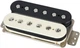 Звукосниматель для электрогитары Fender Shawbucker 1 Humbucking Pickup - изображение 1
