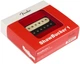 Звукосниматель для электрогитары Fender Shawbucker 1 Humbucking Pickup - изображение 5