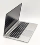 Ноутбук HP EliteBook 855 G7 (15.6" (1920х1080) / AMD Ryzen 3 PRO 4450U / 8Gb / SSD 256Gb ) Б/В - изображение 4