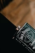 Фляга для алкоголю з нержавіючої сталі Marmyza "Jack Daniels" - 240 мл - зображення 2
