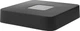 Сетевой видеорегистратор VIA Security VS-N1108 PoE - изображение 1