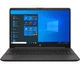 Ноутбук HP 255 G9 / AMD Ryzen 5 5625U / 16 GB ОЗП / SSD 512 GB / матовый, LED, IPS / для офиса и дома - изображение 1