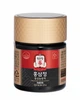 Экстракт корейского красного жeньшеня 120г, Korea Ginseng Corp. - изображение 3