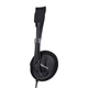 Навушники Gemix HP-120MV Black - зображення 4