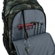 Рюкзак Kite Education teens K24-727L-3 - изображение 5