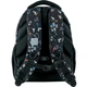 Рюкзак Kite Education teens K24-8001M-3 - зображення 2