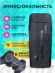 Безпроводная портативная приставка для телевизора M8 64G 4К HDMI Pro wireless, консоль Game Stick Lite, 2 джойстика, 20000 игр Dendy, Sega, Game Boy, Nintendo, PlayStation 1 - изображение 4
