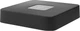 Сетевой видеорегистратор VIA Security VS-N1104 PoE - изображение 1