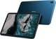Планшет 10.4" Full HD Nokia T20 4/64Gb 4G 8 ядер Android 13 8200 mAh Синий - изображение 1