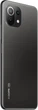 Смартфон 6.55" Xiaomi Mi 11 Lite 5G 8/128Gb 5G 2-SIM NFC 64/20Мп 8 ядер Android 11 Truffle Black Б/В - зображення 5