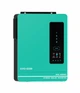 Гібридний інвертор 6.2 кВт 48V ANERN AN-SCI-EVO-6200 - изображение 2