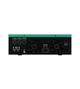 Гібридний інвертор 6.2 кВт 48V ANERN AN-SCI-EVO-6200 - изображение 3