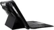 Чехол-клавиатура 10.2" OtterBox для планшета iPad 9/8/7 Черный (UKR) Б/В - изображение 5
