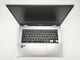 Ноутбук 14" Asus Chromebook (CX1400CNA-BV0038) Intel Celeron N3350 RAM 4GB eMMC 64GB 10год батарея Chrome OS (UKR) Factory Recertified - зображення 9