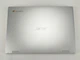 Ноутбук 14" Asus Chromebook (CX1400CNA-BV0038) Intel Celeron N3350 RAM 4GB eMMC 64GB 10год батарея Chrome OS (UKR) Factory Recertified - зображення 12
