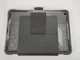 Чехол-клавиатура 10.2" OtterBox для планшета iPad 9/8/7 Черный (UKR) Б/В - изображение 10