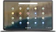 Ноутбук 13.3" Lenovo IdeaPad Duet 5 Qualcomm Snapdragon 7c Gen 2 RAM 4GB eMMC 128GB 15час батарея Chrome OS (UKR) - изображение 3