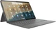 Ноутбук 13.3" Lenovo IdeaPad Duet 5 Qualcomm Snapdragon 7c Gen 2 RAM 4GB eMMC 128GB 15час батарея Chrome OS (UKR) - изображение 4