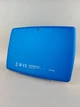 Планшет 10" Lisciani Mio Tablet 10 Quad Core 2/32 GB 4 ядра Android 12 Б/В - изображение 5