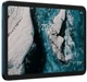 Планшет 10.4" Full HD Nokia T20 4/64Gb 4G 8 ядер Android 13 8200 mAh Ocean Blue - изображение 6